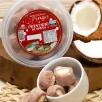 DOCE PRESTÍGIO DE MINAS PINGO