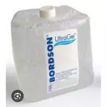 Gel conductor 5 Litro