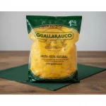 Pulpa de mango kilo guallarauco