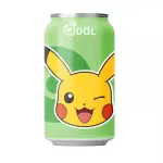 Qdol Limón