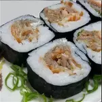 Filadélfia
