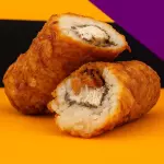 Patata