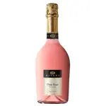 RIVANI PINOT ROSÉ