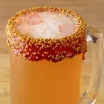 Michelada