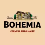 BOHEMIA