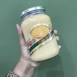 Compota Doce de Leite