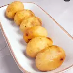 Carimañolas