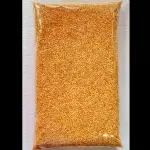 AJONJOLI TOSTADO
