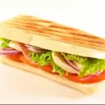 PANINO ITALIANO