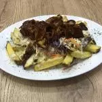 Papas Supremas