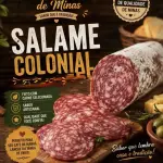 Produto 3