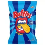 Ruffles Original 68g