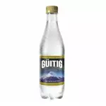 GUITIG