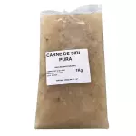 CARNE DE SIRI