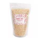 Quinoa Pop Natural