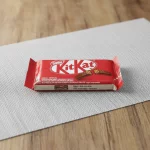 Kit Kat