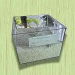 FARELO DE AVEIA (50G)