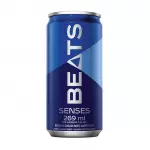 Beats Senses 269ml