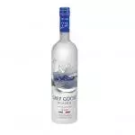 GREY GOOSE