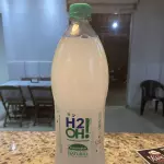 H20 Limoneto 500ml