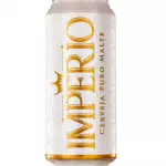 IMPÉRIO 473ML