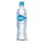 Agua Sin Gas 600 ml