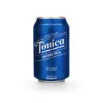 ÁGUA TÔNICA