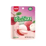 Peelerz lychee