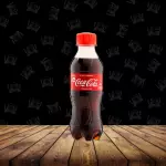 Coca Cola 200ml