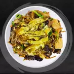 JAPCHAE