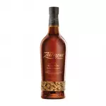 Dark Rum Zacapa Bottle 750 Ml