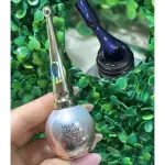 Esm.Gel Magnetico Helen Color #35