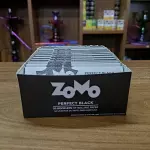 Seda Zomo Perfect Black