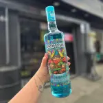 Garrafa