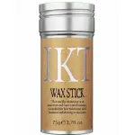 Wax Stick