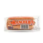 Adicional de Ranchera