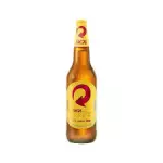 Skol 600ml