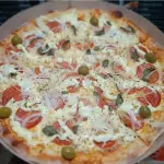 Italiana