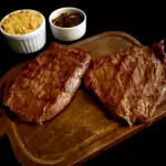 Duplo Fraldinha 500g NELORE PREMIUM