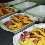 BATATA CHAMPIONS MEDIA