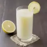 LIMÃO