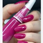 Esmalte Impala Marilyn