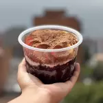 Chok Bowl