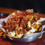 Catupifries