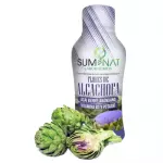 ALCACHOFA