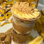 Banoffe