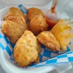Nuggets