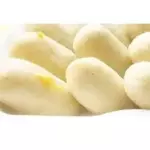 BOLLITOS
