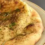 Focaccia