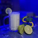 LIMONADA SUIÇA (NOVIDADE!!)